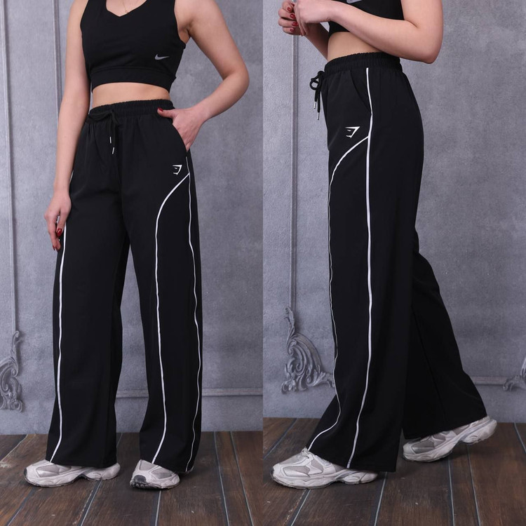 شلوار اسلش زنانه آیرو ( Nike)